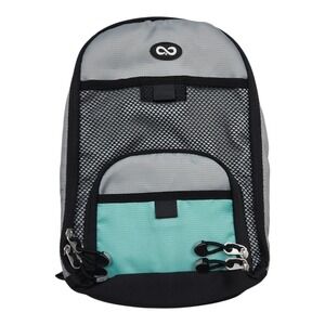 EnteraLite Infinity Mini Backpack for EnteraLite Infinity Feeding Pump (EA/1)